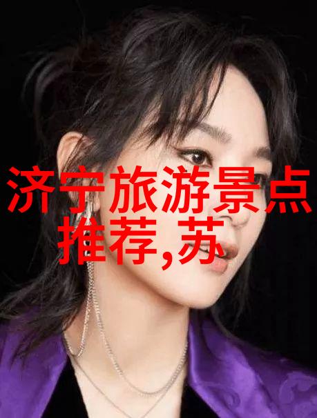 湖北美景探秘武汉黄鹤楼宜昌三峡大坝