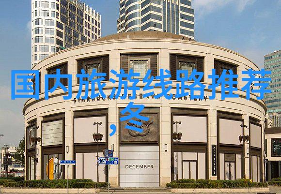 团队协作室内游戏的策略与乐趣