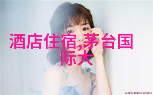 桂林旅游攻略我是如何在桂林找到了美丽的秘密角落