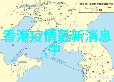 远方的足迹揭秘出境旅行中的未解之谜