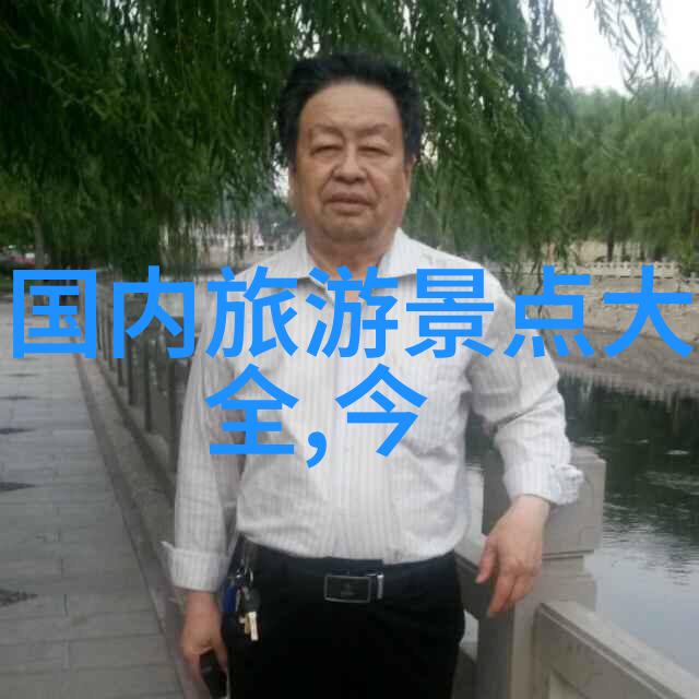骠骑行霍去病 - 匈奴边陲的辉煌霍去病与他的骠骑