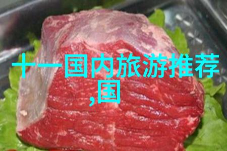 广东美景绘卷潮汕海滨之恋