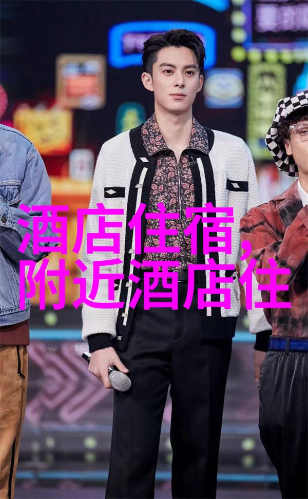 上海美食宝库揭秘名小吃排行榜及最佳品尝位置