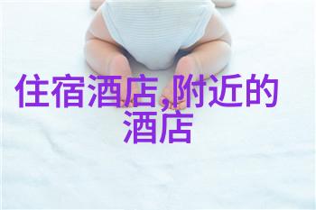 为何说这个拍手游戏具有强大的社交吸引力