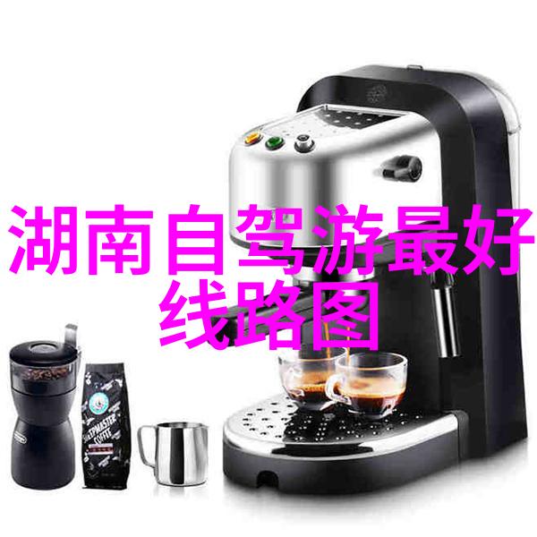 成都自驾游 - 梦幻四川探索锦城春色与山水之美