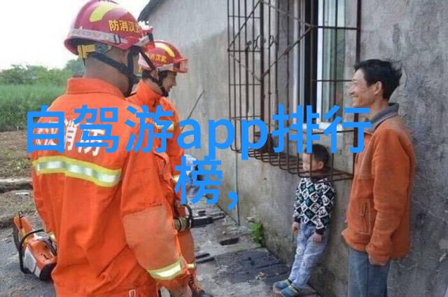 探索承德美景那些旅游攻略必玩的秘密之地