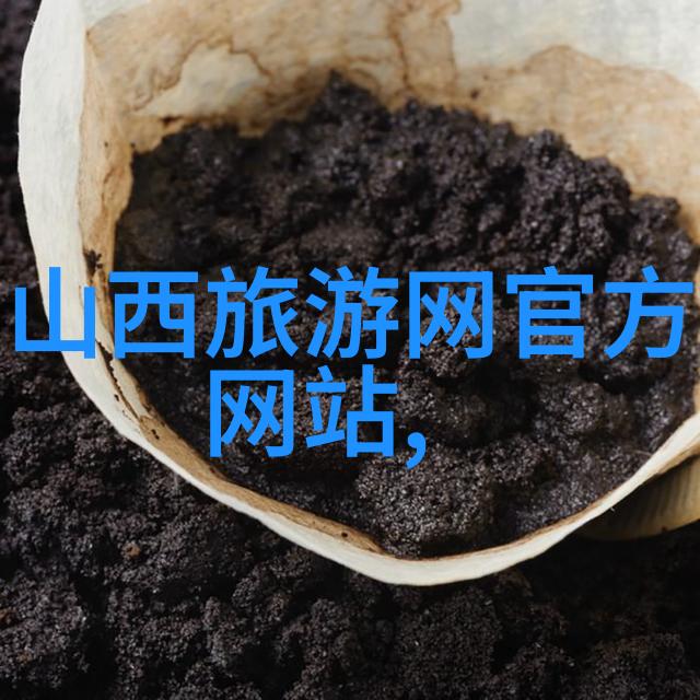 失落的古都再现一周内惊现连环考古新发现