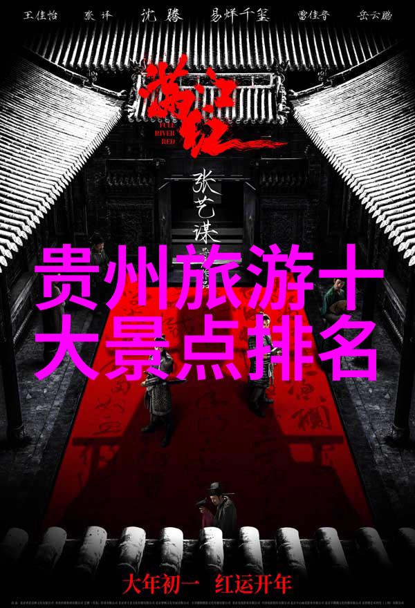 上海自驾游探索江南古韵与现代魅力