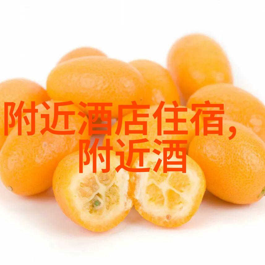 张家界大峡谷 - 云天鹰翱翔探秘张家界大峡谷的奇迹与神秘
