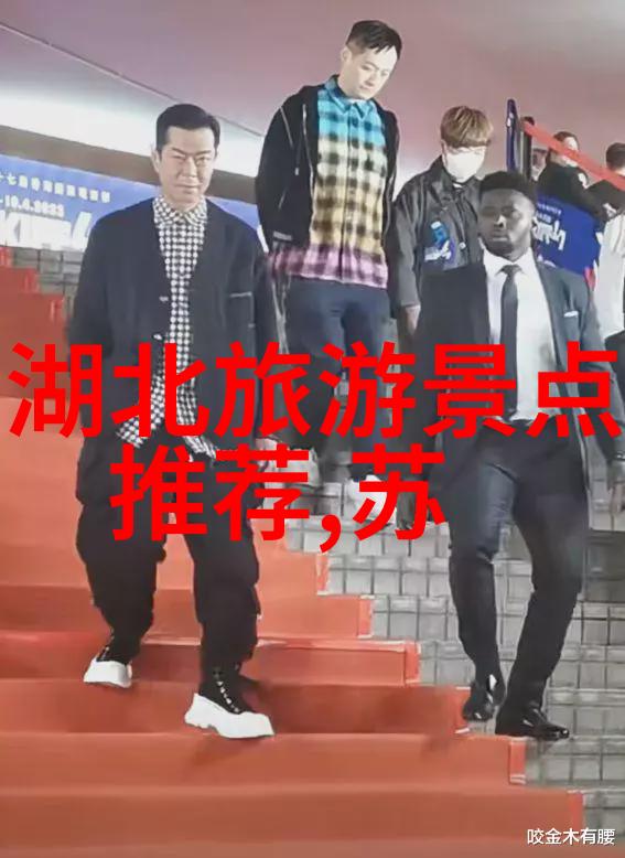 里斯本世界十大海岛旅游胜地的守护者无论晴天还是雨天它都以其10个最佳旅游景观迎接游客