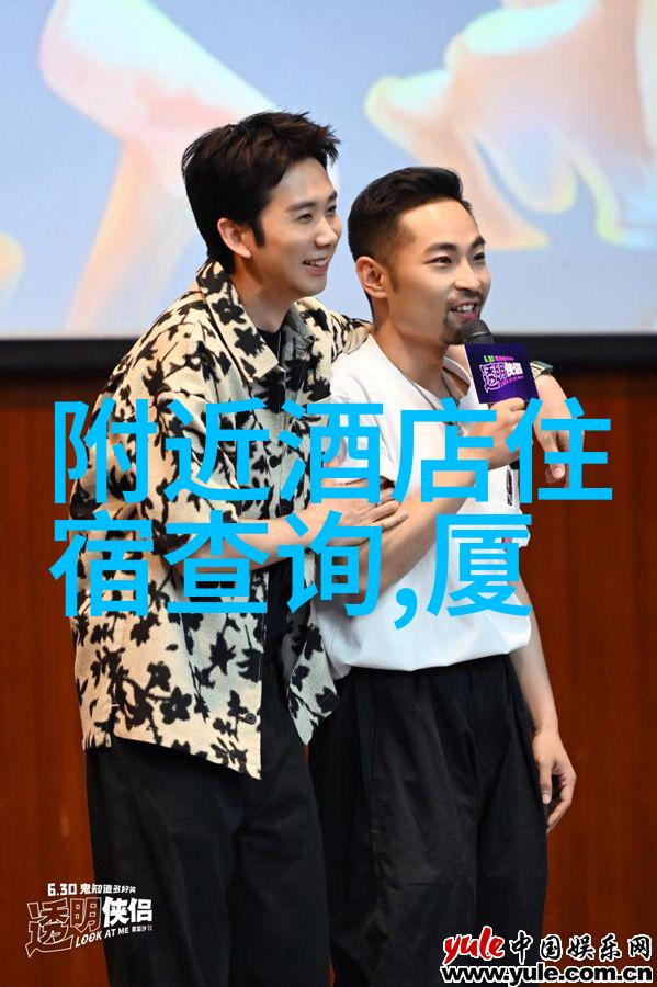 芝加哥风帆之城现代化与传统并存