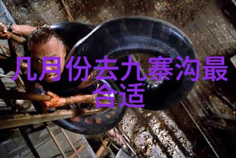 12月份旅游最佳地方推荐我带你去冬日里最美的地方