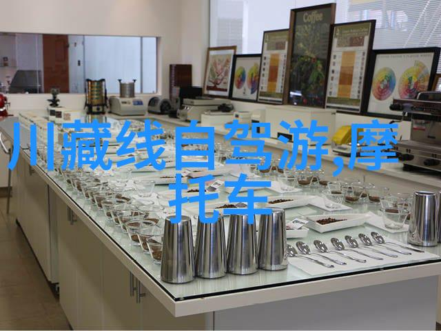 新疆旅游攻略详细来吧我带你游新疆