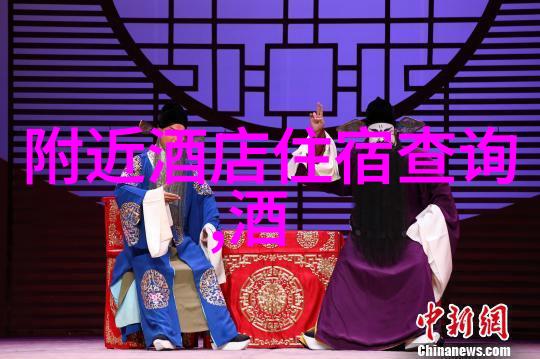 百合的隐秘游戏揭开她如何巧妙地弄对方视频的秘密