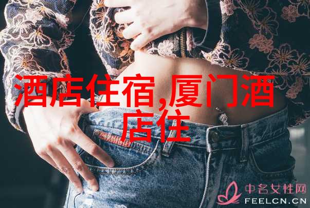 强势婚宠时尚宠物生活
