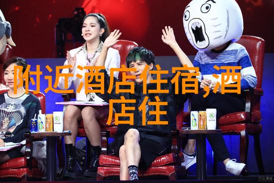 去贵州玩哪些景点来看看我这趟旅途的精彩之选