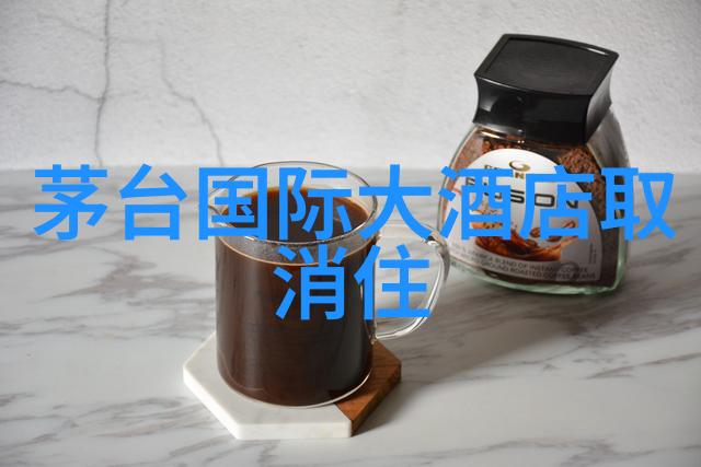 高原之冠川藏线自驾游的壮丽篇章