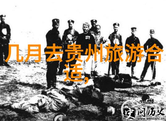 独自旅行的孤单探索老年单身人士结伴旅游的诱惑
