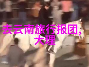 作文的迷雾你能解开它背后的秘密吗