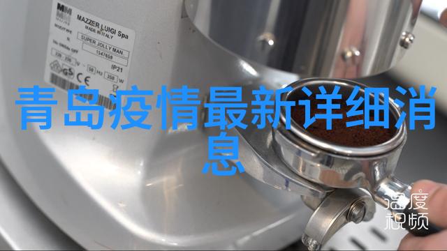 俄罗斯 日本我亲眼见证的冬日冰球对决谁能成为北国霸主