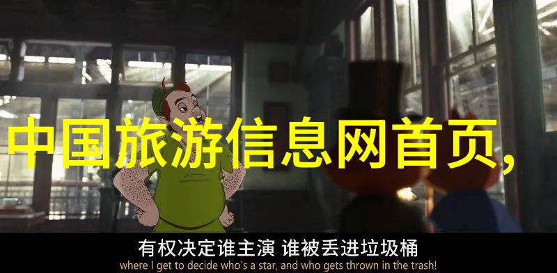 为何说30人暖场小游戏是提升办公氛围的利器