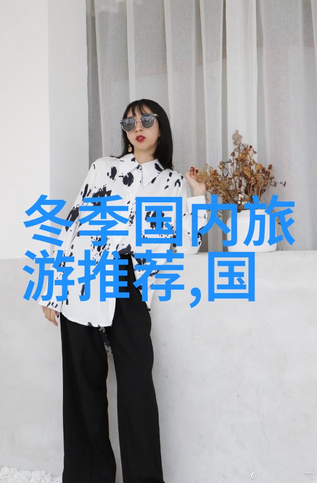 云南省份有哪些不容错过的小吃场所