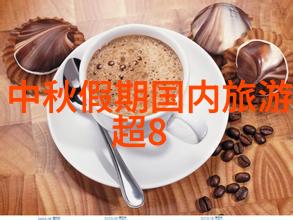 北极探险与热带乐园挪威冰岛或菲律宾你会选择哪一个