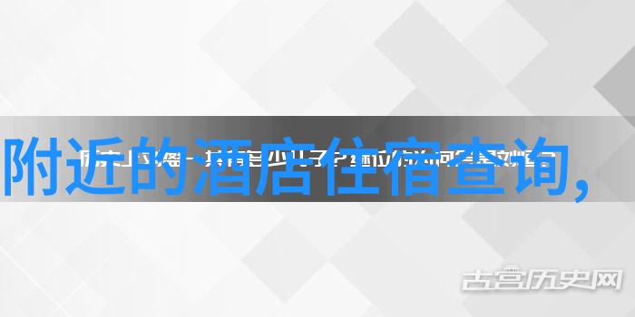2022年出境游还有戏吗 - 逆流而上的旅行2022年出境游的新机遇与挑战