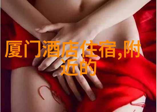 梦幻飞梭穿越云雾寻觅真谛