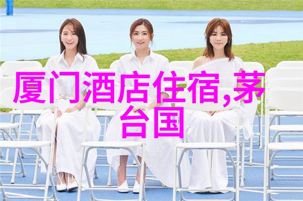 在云南如何预防和处理高原反应呢