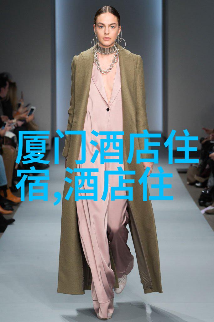 2023骑行文案我与风的约会2023年的每一段骑行故事