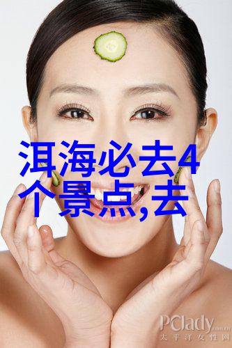 杭州周边自驾游-探秘西湖畔一路风景尽在眼前