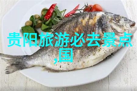 数据驱动苏州景点拍照指南