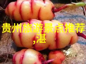 一个人旅游在哪报团我是如何在旅行社里找到了最适合自己的小团队的