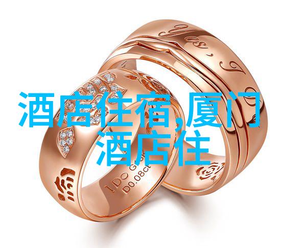 2022骑行软件下载排行榜 - 旋风掠影2022年最佳骑行软件的选择与评测