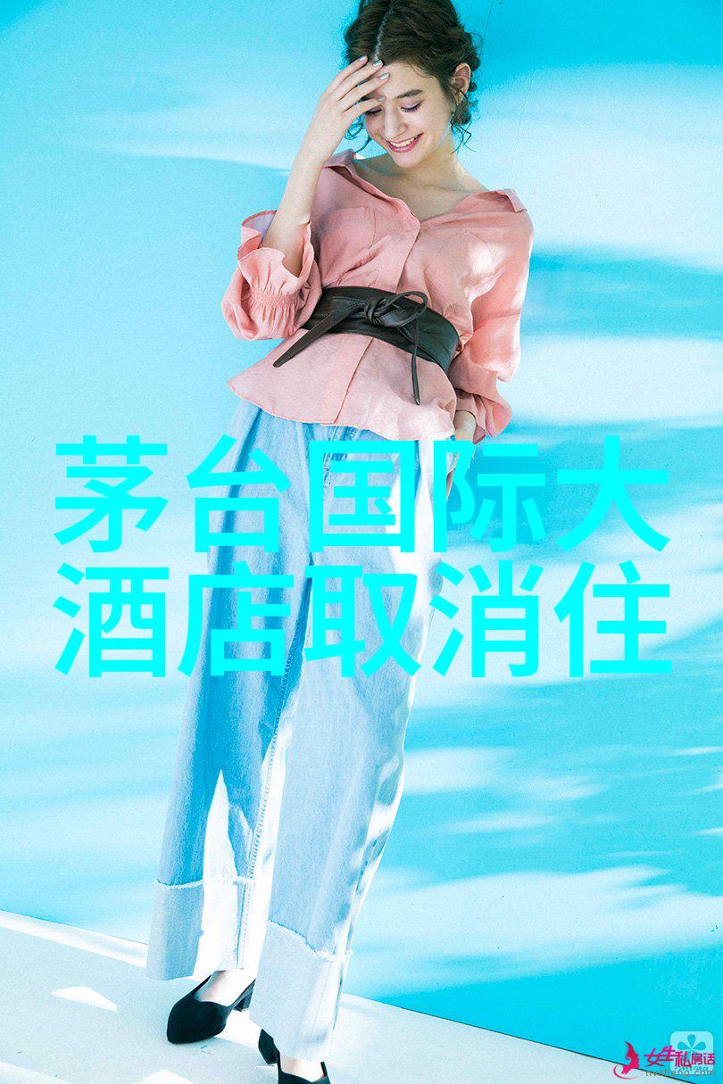 绚烂童年探索幼儿园集体户外活动的色彩世界