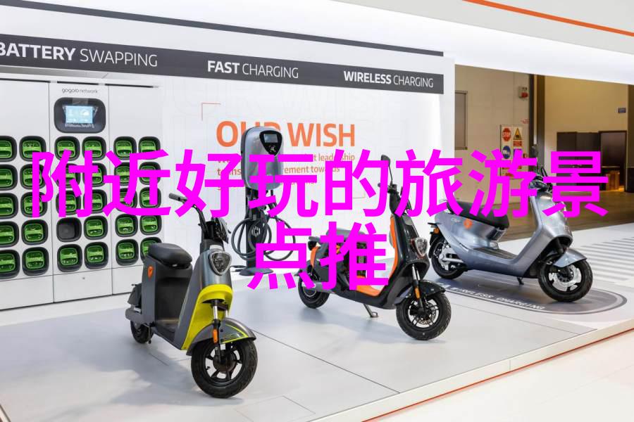 天域苍穹穿越星际的孤帆远影