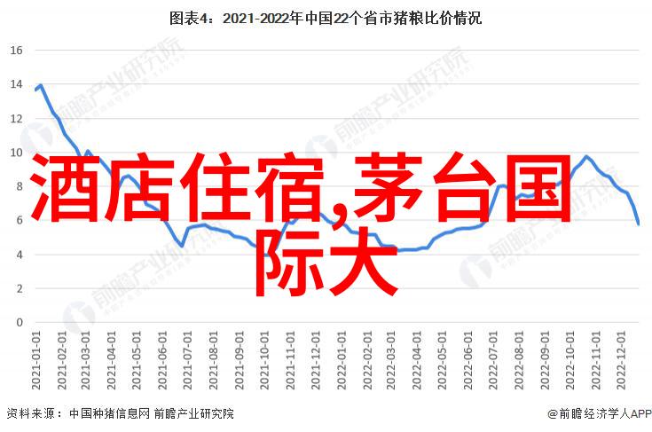 旅游相关的新闻报道-国内外旅游景区限流措施引发热议