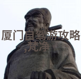 小学生日常生活中的坤巴桶使用技巧分享