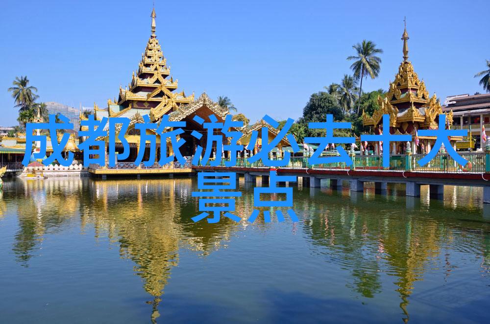 揭秘南京旅游必游十大景点历史文化与现代魅力并存的城市之冠