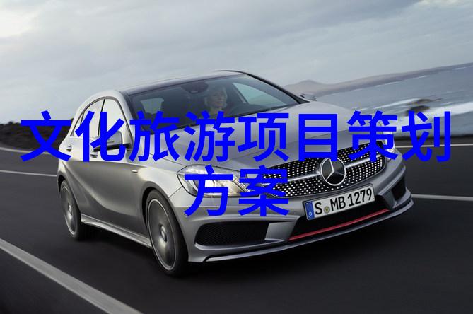 小叔子说我的奶奶好大我家的巨人一段关于大的回忆