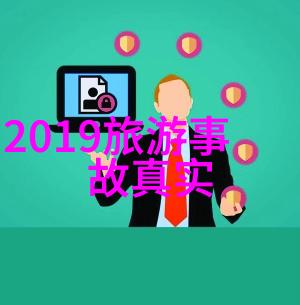 河南省美食与历史的交响郑州周边自驾游探秘