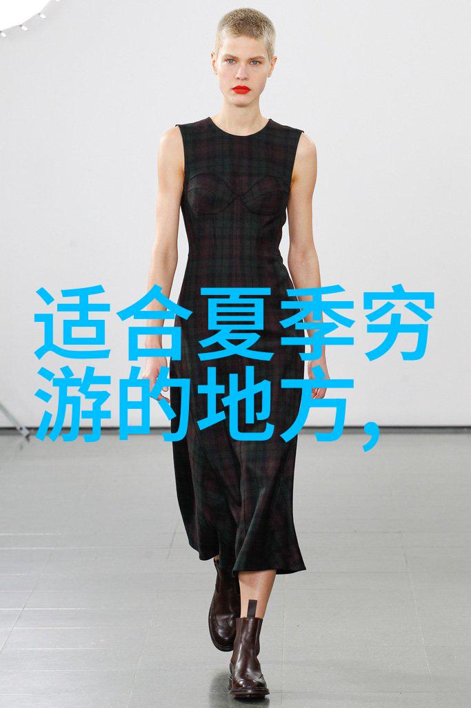 在千岛湖的迷雾中寻找未知自驾游中的每一个疑问