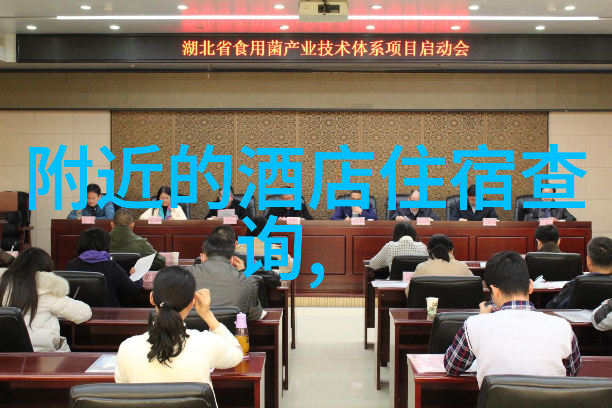 主题我眼中的100个游乐设备名称疯狂的旋转与飞跃