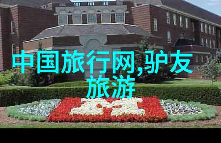 澳大利亚大洋路上的壮丽风景