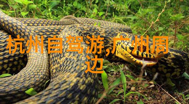 Journey to the West对中国传统美术的启发和影响研究