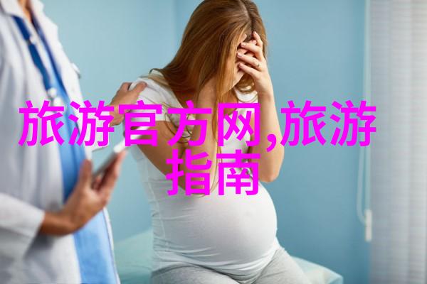 夏日好去处六七月份最佳旅游目的地推荐
