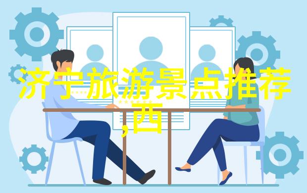 大理旅游攻略来到大理的你一定要尝试这些绝妙的地方