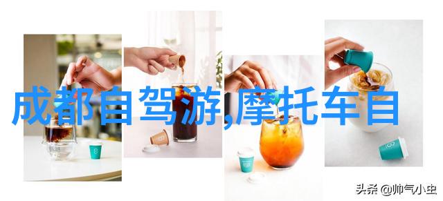她流尽了她的乳液之后一场温柔的告别