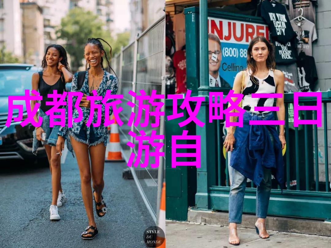 湖北旅游必游探秘武汉到黄山的自然奇观